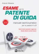 Copertina libro 9788848320313