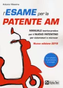 Copertina libro 9788848320320