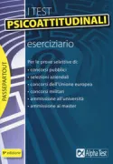Copertina libro 9788848320337