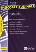 Copertina libro 9788848320344