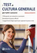 Copertina libro 9788848320368