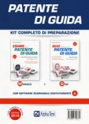 Copertina libro 9788848320375