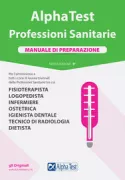 Copertina libro 9788848320399