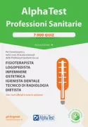 Copertina libro 9788848320429