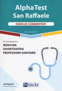 Copertina libro 9788848320450