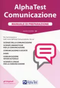 Copertina libro 9788848320474