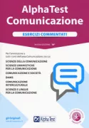 Copertina libro 9788848320481