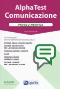 Copertina libro 9788848320498