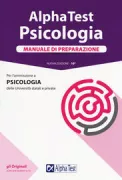 Copertina libro 9788848320511