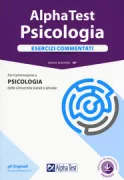 Copertina libro 9788848320528