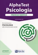 Copertina libro 9788848320535