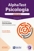 Copertina libro 9788848320542