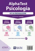 Copertina libro 9788848320559