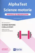 Copertina libro 9788848320573