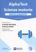 Copertina libro 9788848320580