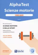Copertina libro 9788848320597