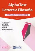 Copertina libro 9788848320610
