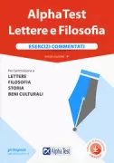Copertina libro 9788848320627