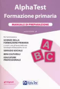 Copertina libro 9788848320634