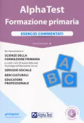 Copertina libro 9788848320641