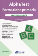 Copertina libro 9788848320658