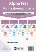 Copertina libro 9788848320689