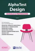 Copertina libro 9788848320696