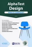 Copertina libro 9788848320702