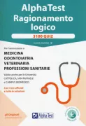 Copertina libro 9788848320719