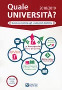 Copertina libro 9788848320726