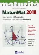 Copertina libro 9788848320733
