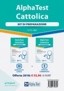 Copertina libro 9788848320740