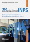 Copertina libro 9788848320757
