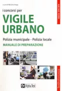 Copertina libro 9788848320764