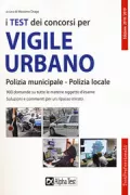 Copertina libro 9788848320771