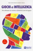 Copertina libro 9788848320788