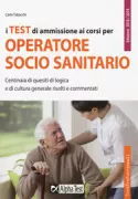 Copertina libro 9788848320795