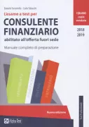 Copertina libro 9788848320818