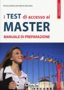 Copertina libro 9788848320825