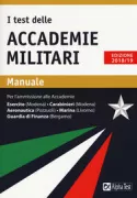 Copertina libro 9788848320832