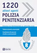 Copertina libro 9788848320856