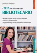 Copertina libro 9788848320863