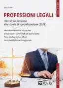 Copertina libro 9788848320870