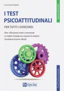 Copertina libro 9788848320894