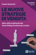 Copertina libro 9788848320924