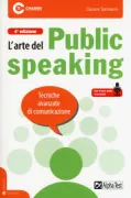 Copertina libro 9788848320931