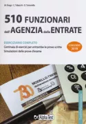 Copertina libro 9788848320955