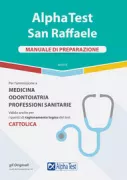 Copertina libro 9788848320962