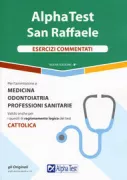 Copertina libro 9788848320979