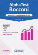 Copertina libro 9788848320993